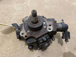 Gebruikte Dieselpomp Audi A5 Quattro (B8C/S) 3.0 TDI V6 24V Prijs € 150,00 Margeregeling aangeboden door F. van den Mosselaar autodemontage