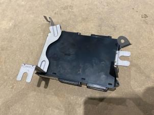 Begagnade Dator , karosskontroll (BCM) Suzuki Vitara (LY/MY) 1.4 S Turbo 16V AllGrip Pris € 75,00 Marginaltabell erbjuds av F. van den Mosselaar autodemontage