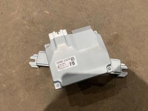 Begagnade Dator, servostyrning Suzuki Vitara (LY/MY) 1.4 S Turbo 16V AllGrip Pris € 65,00 Marginaltabell erbjuds av F. van den Mosselaar autodemontage