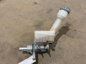 Begagnade Huvudcylinder Suzuki Vitara (LY/MY) 1.4 S Turbo 16V AllGrip Pris € 45,00 Marginaltabell erbjuds av F. van den Mosselaar autodemontage