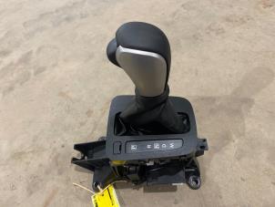 Begagnade Automatisk växelväljare Suzuki Vitara (LY/MY) 1.4 S Turbo 16V AllGrip Pris € 50,00 Marginaltabell erbjuds av F. van den Mosselaar autodemontage