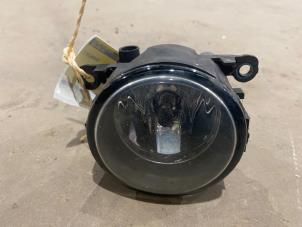 Gebruikte Mistlamp links-voor Suzuki Alto 1.0 12V Prijs € 15,00 Margeregeling aangeboden door F. van den Mosselaar autodemontage