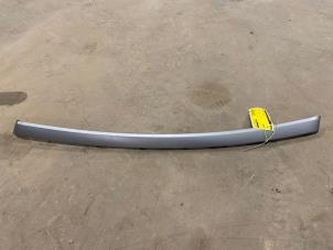 Gebruikte Sierstrip BMW 3 serie (E90) 320i 16V Prijs € 10,00 Margeregeling aangeboden door F. van den Mosselaar autodemontage