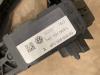 Gaspedal från en Seat Leon (1P1) 1.6 2010