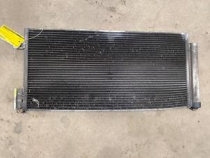 Używane Skraplacz klimatyzacji Fiat Punto Evo (199) 1.3 JTD Multijet 85 16V Cena € 35,00 Procedura marży oferowane przez F. van den Mosselaar autodemontage