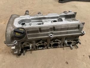 Gebruikte Cilinderkop Suzuki Swift (ZA/ZC/ZD1/2/3/9) 1.3 VVT 16V Prijs € 125,00 Margeregeling aangeboden door F. van den Mosselaar autodemontage