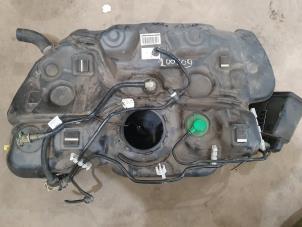 Gebruikte Tank Opel Astra K Sports Tourer 1.4 Turbo 16V Prijs € 75,00 Margeregeling aangeboden door F. van den Mosselaar autodemontage