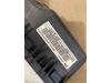 Höger airbag (instrumentbräda) från en Fiat Grande Punto (199) 1.4 2008