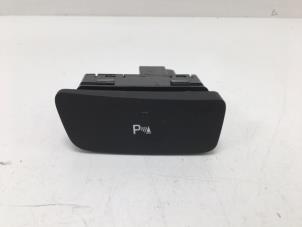 Begagnade PDC-brytare Opel Mokka/Mokka X 1.4 Turbo 16V 4x2 Pris € 10,00 Marginaltabell erbjuds av F. van den Mosselaar autodemontage