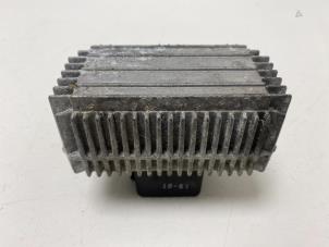 Gebruikte Relais Opel Omega B Caravan (21/22/23) 2.2 DTI 16V Prijs € 10,00 Margeregeling aangeboden door F. van den Mosselaar autodemontage