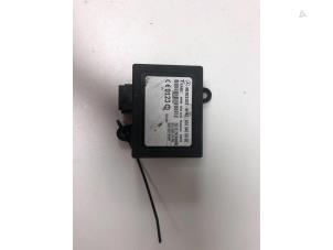 Begagnade Dator (diverse) Mercedes Sprinter 3t (903) 311 CDI 16V Pris € 25,00 Marginaltabell erbjuds av F. van den Mosselaar autodemontage