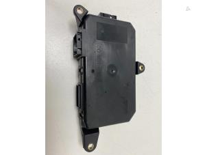 Gebruikte Central electronic module Fiat Stilo (192A/B) 1.2 16V 3-Drs. Prijs € 9,99 Margeregeling aangeboden door F. van den Mosselaar autodemontage