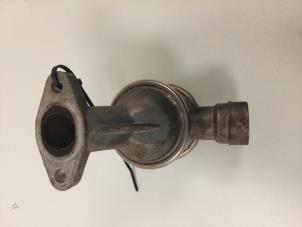 Używane Zawór EGR BMW 7 serie (E65/E66/E67) 745i,Li 4.4 V8 32V Cena € 20,00 Procedura marży oferowane przez F. van den Mosselaar autodemontage