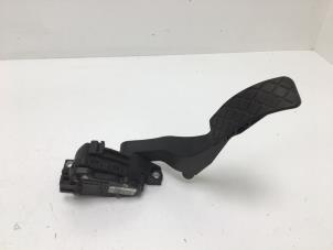 Gebruikte Gaspedaalpositie Sensor Seat Toledo (1M2) 1.9 TDI 110 Prijs € 25,00 Margeregeling aangeboden door F. van den Mosselaar autodemontage