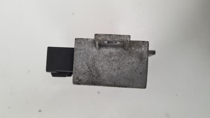 Glödstiftstimer från en Renault Kangoo Express (FC) 1.9 D 65 1998