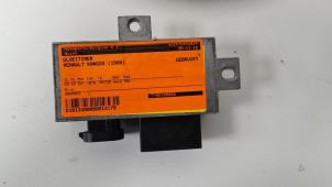 Begagnade Glödstiftstimer Renault Kangoo Express (FC) 1.9 D 65 Pris € 10,00 Marginaltabell erbjuds av F. van den Mosselaar autodemontage