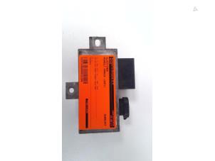 Begagnade Glödstiftstimer Renault Kangoo Express (FC) 1.9 D 55 Pris € 9,50 Marginaltabell erbjuds av F. van den Mosselaar autodemontage