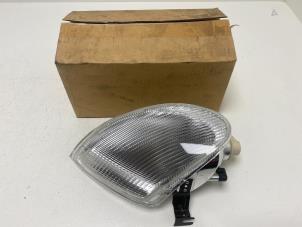 Gebruikte Knipperlicht rechts Seat Alhambra (7V8/9) 1.9 TDI 110 Prijs € 7,50 Margeregeling aangeboden door F. van den Mosselaar autodemontage