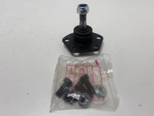 Begagnade Spindelled kul Fiat Ducato (230/231/232) 2.5 TDI Panorama,Combinato Pris € 10,00 Marginaltabell erbjuds av F. van den Mosselaar autodemontage