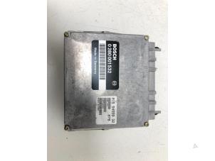 Gebruikte Computer ASR Mercedes SL (R129) 3.2 SL-320 24V Prijs € 75,00 Margeregeling aangeboden door F. van den Mosselaar autodemontage