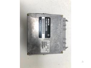 Gebruikte Computer ASR Mercedes SL (R129) 3.2 SL-320 24V Prijs € 75,00 Margeregeling aangeboden door F. van den Mosselaar autodemontage