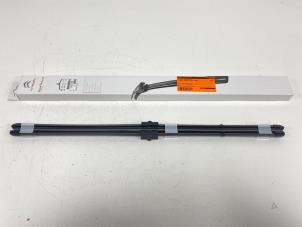 Gebruikte Ruitenwisserblad Set Citroen Xsara Picasso (CH) Prijs € 15,00 Margeregeling aangeboden door F. van den Mosselaar autodemontage