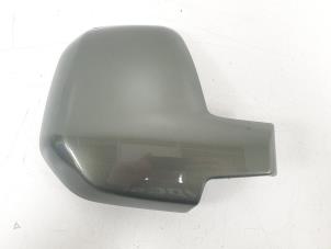 Gebruikte Spiegelkap rechts Citroen Berlingo Prijs € 15,00 Margeregeling aangeboden door F. van den Mosselaar autodemontage