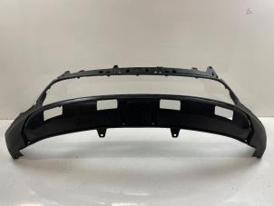 Gebruikte Bumper voor Kia Sorento III (UM) 2.0 CRDi 16V VGT 4x2 Prijs € 100,00 Margeregeling aangeboden door F. van den Mosselaar autodemontage