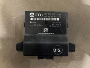 Gebruikte Gateway module Volkswagen Jetta III (1K2) 1.4 TSI 140 16V Prijs € 15,00 Margeregeling aangeboden door F. van den Mosselaar autodemontage