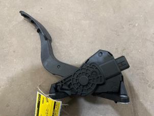 Gebruikte Gaspedaal Toyota Corolla Touring Sport (E21/EH1) 1.8 16V Hybrid Prijs € 40,00 Margeregeling aangeboden door F. van den Mosselaar autodemontage