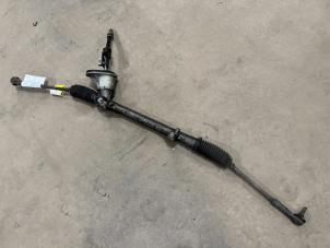 Używane Przekladnia kierownicza Renault Modus/Grand Modus (JP) 1.4 16V Cena € 50,00 Procedura marży oferowane przez F. van den Mosselaar autodemontage