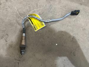 Begagnade Lambdasond Mercedes Vito (447.6) 1.6 111 CDI 16V Pris € 15,00 Marginaltabell erbjuds av F. van den Mosselaar autodemontage