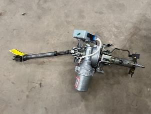 Używane Elektryczne wspomaganie kierownicy Hyundai i10 (F5) 1.1i 12V Cena € 125,00 Procedura marży oferowane przez F. van den Mosselaar autodemontage