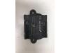 Deur module van een Mercedes-Benz C (W204) 2.2 C-200 CDI 16V 2008