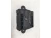 Deur module van een Mercedes-Benz C (W204) 2.2 C-200 CDI 16V 2008