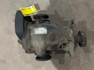 Begagnade Bakre differential BMW X5 (E53) 3.0d 24V Pris € 200,00 Marginaltabell erbjuds av F. van den Mosselaar autodemontage