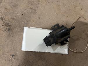 Begagnade Vakuumventil Maserati Quattroporte V 4.7 Sport GT S Biturbo V8 32V Pris € 15,00 Marginaltabell erbjuds av F. van den Mosselaar autodemontage