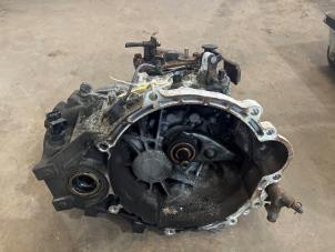 Gebruikte Versnellingsbak Kia Venga 1.4 CRDi 16V Prijs € 300,00 Margeregeling aangeboden door F. van den Mosselaar autodemontage