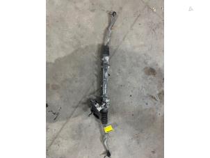 Używane Przekladnia kierownicza ze wspomaganiem Dacia Sandero I (BS) 1.5 dCi 75 Cena € 100,00 Procedura marży oferowane przez F. van den Mosselaar autodemontage