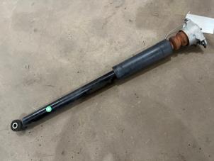 Begagnade Stötdämpare, höger bak Ford Fiesta 6 (JA8) Pris € 20,00 Marginaltabell erbjuds av F. van den Mosselaar autodemontage