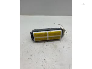 Begagnade Höger airbag (instrumentbräda) Audi A3 Sportback (8PA) 2.0 TDI DPF Pris € 20,00 Marginaltabell erbjuds av F. van den Mosselaar autodemontage