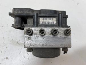 Gebruikte ABS Pomp Renault Clio III Estate/Grandtour (KR) 1.5 dCi FAP Prijs € 25,00 Margeregeling aangeboden door F. van den Mosselaar autodemontage