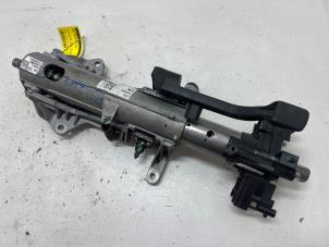 Gebruikte Stuurkolom Huis Opel Insignia Grand Sport 1.5 Turbo 16V 165 Prijs € 75,00 Margeregeling aangeboden door F. van den Mosselaar autodemontage