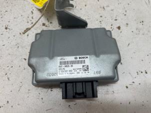 Używane Regulator napiecia Ford Focus 3 1.0 Ti-VCT EcoBoost 12V 100 Cena € 13,50 Procedura marży oferowane przez F. van den Mosselaar autodemontage