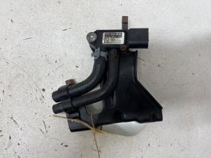 Begagnade MAP-sensor (insugsrör) Volkswagen Sharan (7N) 2.0 TDI 16V Pris € 15,00 Marginaltabell erbjuds av F. van den Mosselaar autodemontage