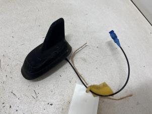 Używane Antena Volkswagen Sharan (7N) 2.0 TDI 16V Cena € 15,00 Procedura marży oferowane przez F. van den Mosselaar autodemontage