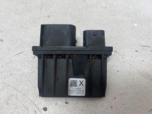 Begagnade AdBlue-dator Volkswagen Sharan (7N) 2.0 TDI 16V Pris € 22,50 Marginaltabell erbjuds av F. van den Mosselaar autodemontage