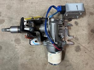 Begagnade Elservostyrningsenhet Renault Twingo II (CN) 1.2 Pris € 50,00 Marginaltabell erbjuds av F. van den Mosselaar autodemontage