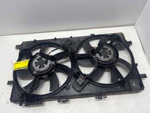 Gebruikte Vin Opel Insignia 2.0 CDTI 16V 130 Ecotec Prijs € 50,00 Margeregeling aangeboden door F. van den Mosselaar autodemontage