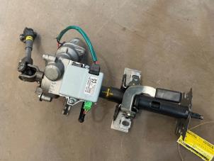 Używane Elektryczne wspomaganie kierownicy Nissan Pixo (D31S) 1.0 12V Cena € 45,00 Procedura marży oferowane przez F. van den Mosselaar autodemontage